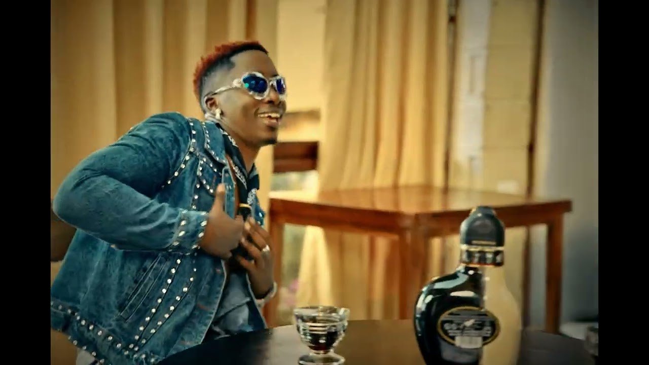 Kabogere
